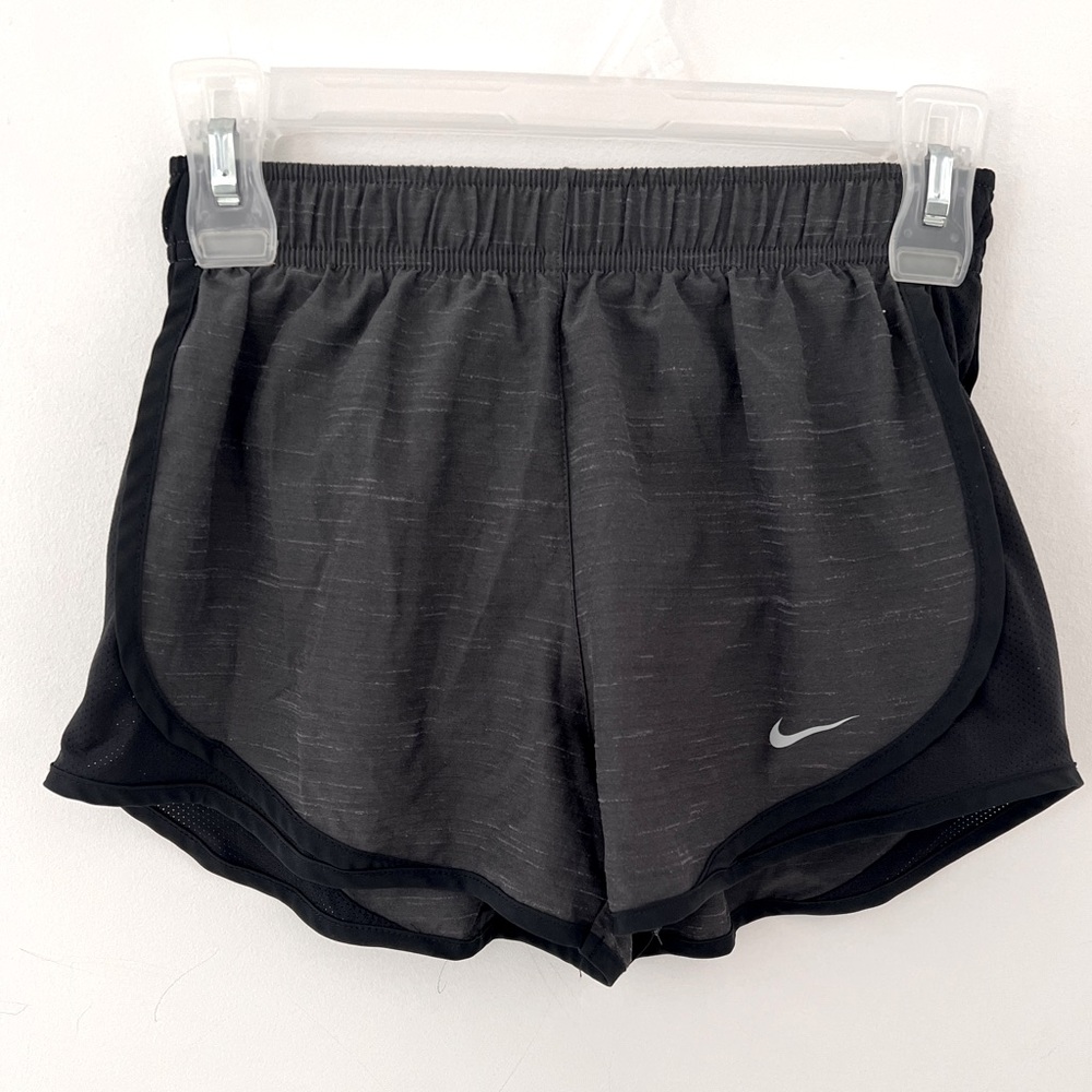 Nike Dri-Fit Shorts